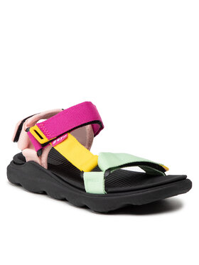 Bartek Bartek Sandale 19055001 Colorat