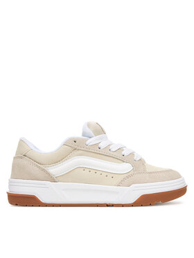Vans Vans Laisvalaikio batai Hylane VN000D4PDJR1 Smėlio