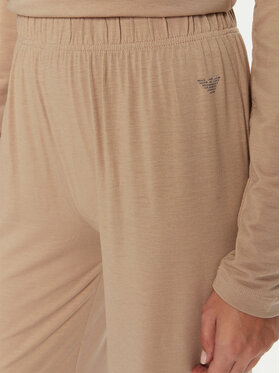 Πιτζάμα Emporio Armani Underwear φωτογραφία