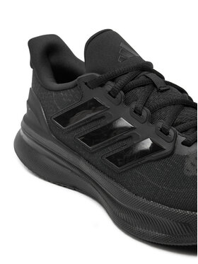 Παπούτσια για Τρέξιμο adidas