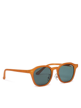 Aldo Aldo Ochelari de soare Kasien 13935612 Portocaliu