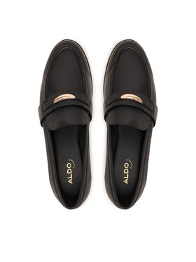 Lords Aldo