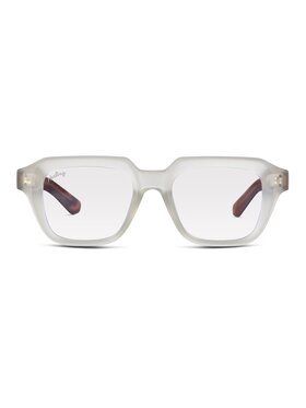 Herling Herling Occhiali con filtro luce blu Jensen Multicolore