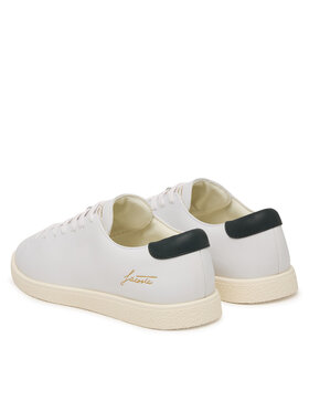 Lacoste Lacoste Snīkeri Linecourt  51SMA0095 Balts