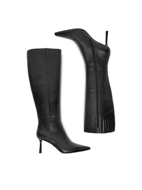 Μπότες Eva Minge φωτογραφία