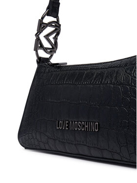 Τσάντα LOVE MOSCHINO
