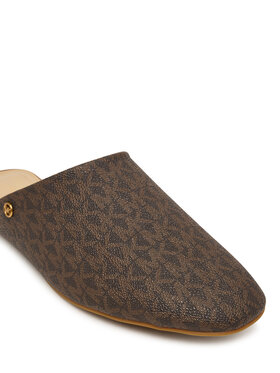 MICHAEL Michael Kors Παντόφλες MICHAEL Michael Kors - 6