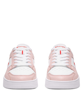 Αθλητικά Champion φωτογραφία