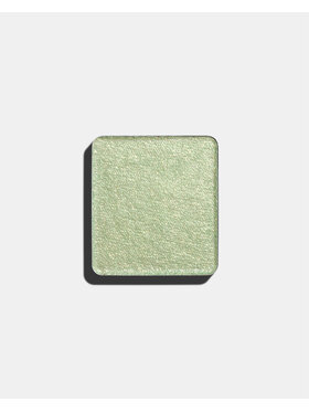 INGLOT INGLOT Creamy Pigment Freedom System Cień do powiek Shake That 714