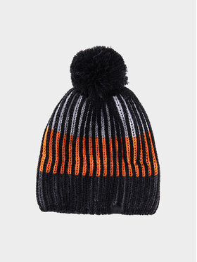 4F 4F Czapka 4FJWAW24ACAPM507 Kolorowy