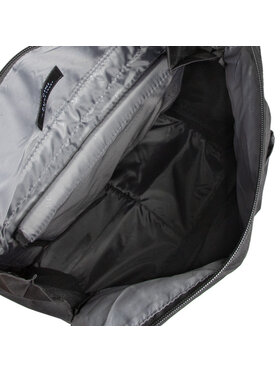 Σακίδιο Puccini φωτογραφία