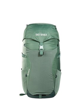 Tatonka Tatonka Plecak 299384 Zielony