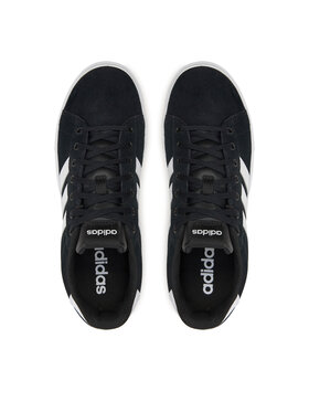 Adidas Superge Daily 4.0 IF4502 Črna