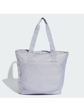 adidas adidas Handtasche KC6820 Grau