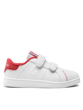 Gioseppo Gioseppo Tossud Volsk 609362 Valge