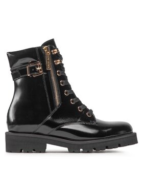 Rage Age Rage Age Trappers RA-32-06-000426 Negru