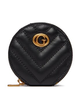 Guess Guess Schlüsselanhänger RW1577 P3401 Schwarz