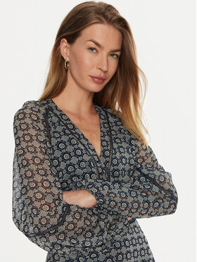 Guess Φόρεμα καθημερινό Guess - 4