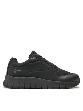 Tamaris Tamaris Tossud 1-23757-43 Must