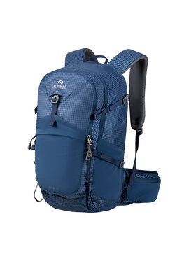 Alpinus Alpinus Plecak Mismi 28 Granatowy