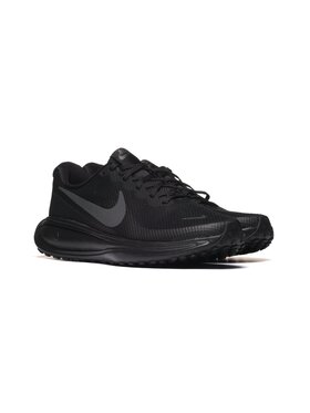 Nike Nike Sneakersy REVOLUTION 8 Czarny