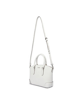 MICHAEL Michael Kors Τσάντα MICHAEL Michael Kors - 5