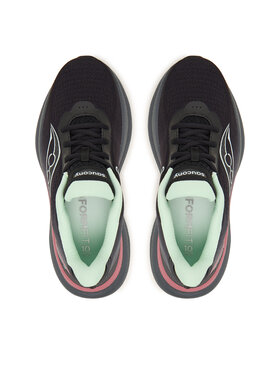Saucony Παπούτσια για Τρέξιμο Saucony - 5