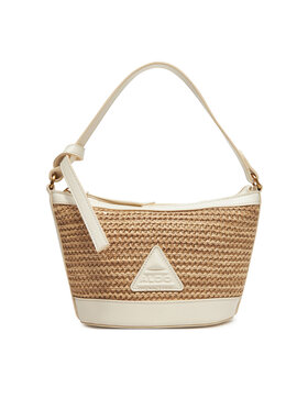 Aldo Aldo Handtasche Ulira 14009888 Beige