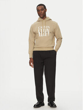 Μπλούζα Calvin Klein Jeans φωτογραφία