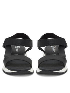 Σανδάλια Rieker φωτογραφία