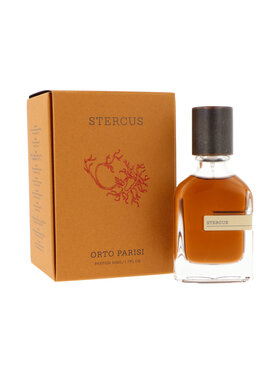 Orto Parisi Orto Parisi Stercus Perfumy