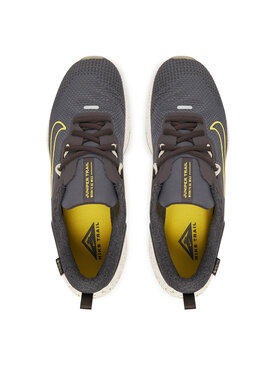 Παπούτσια για Τρέξιμο Nike φωτογραφία