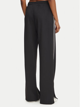 MICHAEL Michael Kors Παντελόνι φόρμας MICHAEL Michael Kors - 3