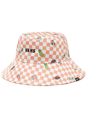 Vans Vans Pălărie Retrospectator Sport Bucket Hat VN00034CBRW1 Colorat