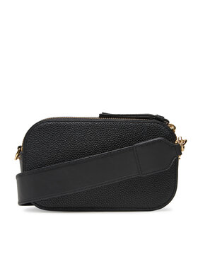Τσάντα Tory Burch