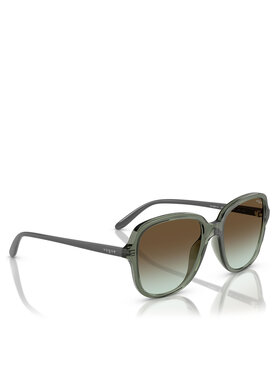 Vogue Vogue Ochelari de soare 0VO5601S 53 3086E8 Verde