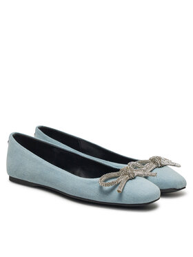 Steve Madden Μπαλαρίνες Steve Madden - 3