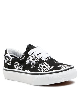 Bambino Vans pagina 4 MODIVO.IT collezione autunno inverno