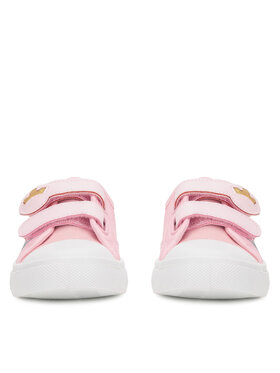 Sneakers Princess φωτογραφία