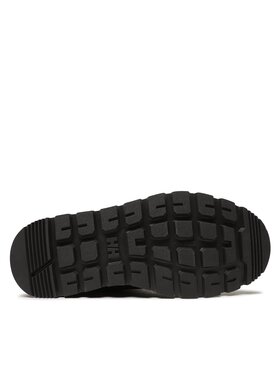 Helly Hansen Μπότες Χιονιού Helly Hansen - 4