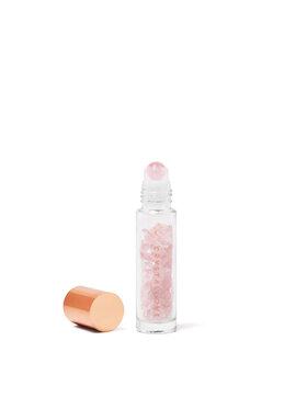 Crystallove Crystallove Roll-on Masażer