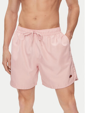 Ellesse Ellesse Kupaće gaće i hlače Eames Short SHV20124 Ružičasta Regular Fit
