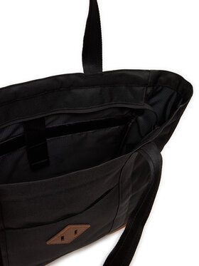 Σάκος Herschel φωτογραφία