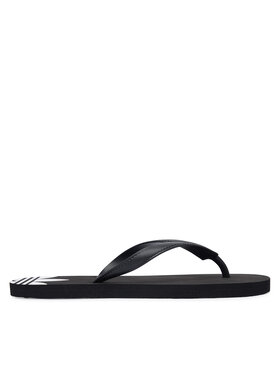 Σαγιονάρες adidas
