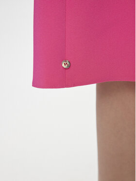 Φόρεμα κοκτέιλ Nissa φωτογραφία