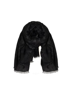 Patrizia Pepe Patrizia Pepe Πασμίνα 2V9600/A2RX Μαύρο