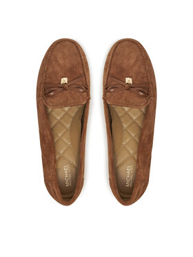 Michael Kors Μοκασίνια Michael Kors - 5