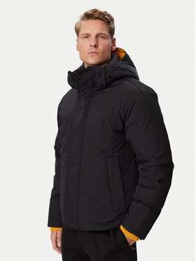 EA7 Emporio Armani EA7 Emporio Armani Giubbotto invernale 7M002390 AF15951 UC001 Nero Regular Fit