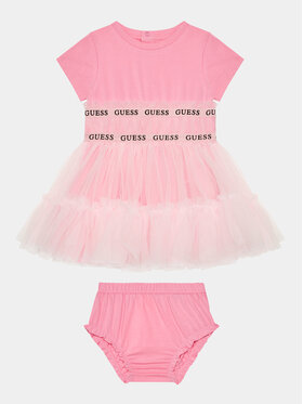 Guess kind clearance