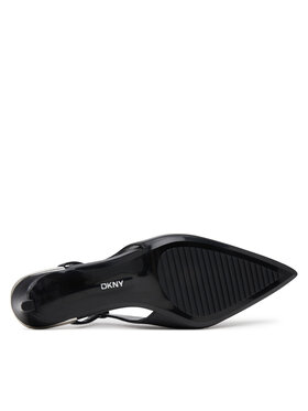 Γόβες DKNY φωτογραφία